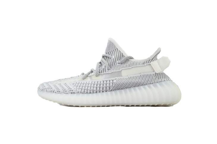 Picture of Yeezy 350 V2 _SKUfw19774854778854347fw